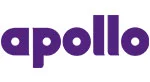 Apollo Tyres