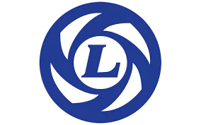 Ashok Leyland