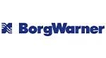 Borgwarner