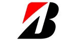 Bridgestone Tyres