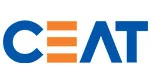 Ceat Tyres