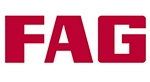 FAG