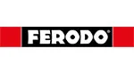Ferodo