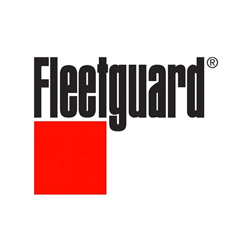Fleetguard