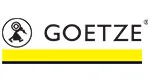 Goetze
