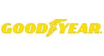 Goodyear Tyres
