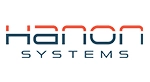 Hanon Systems