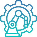 Industrial Automation Products