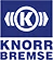 Knorr Bremse