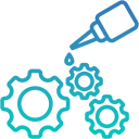 Lubrication Equipment