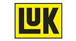 LUK
