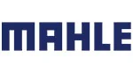 Mahle