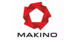 Makino