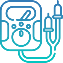 Measuring Instruments