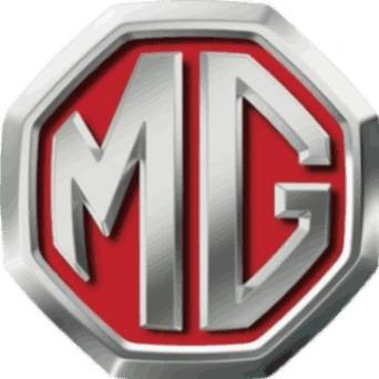 MG
