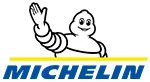 Michelin Tyres