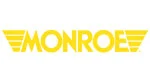 Monroe