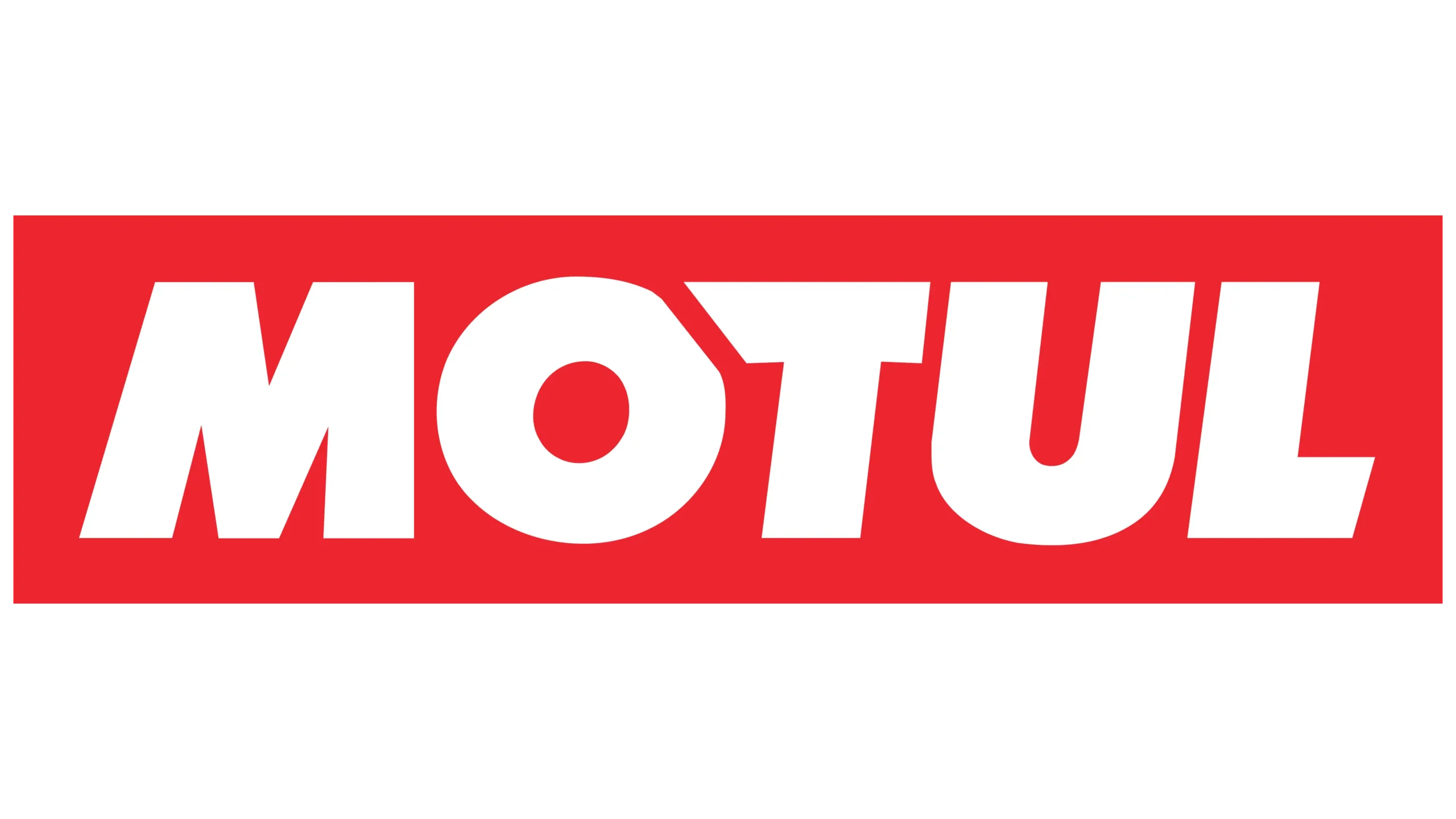 Motul Engine Oil