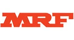 MRF Tyres