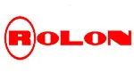 Rolon Chains