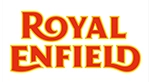 Royal Enfield
