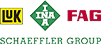 Schaeffler