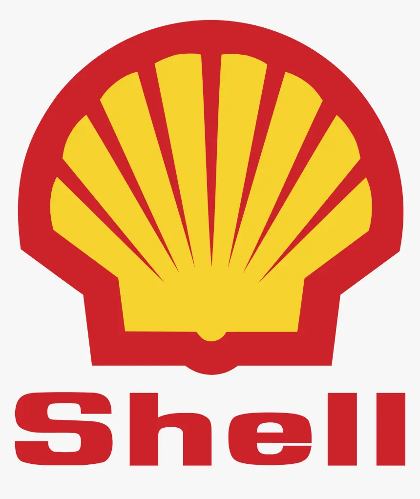 Shell