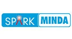 Spark Minda