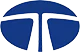 Tata