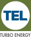 TEL