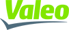 Valeo