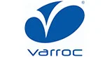 Varroc