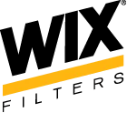 Wix Filters