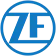 ZF Spare Parts